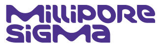 Millipore Sigma